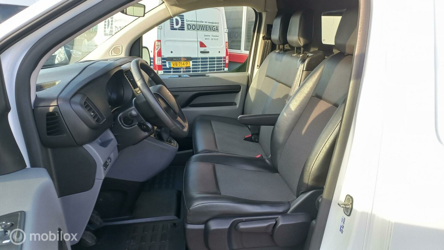 Citroën-Jumpy bestel-13