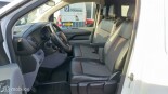 Citroën-Jumpy bestel-13