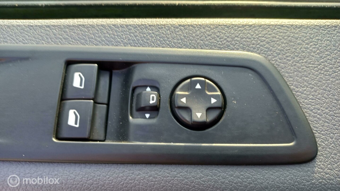 Citroën-Jumpy bestel-14