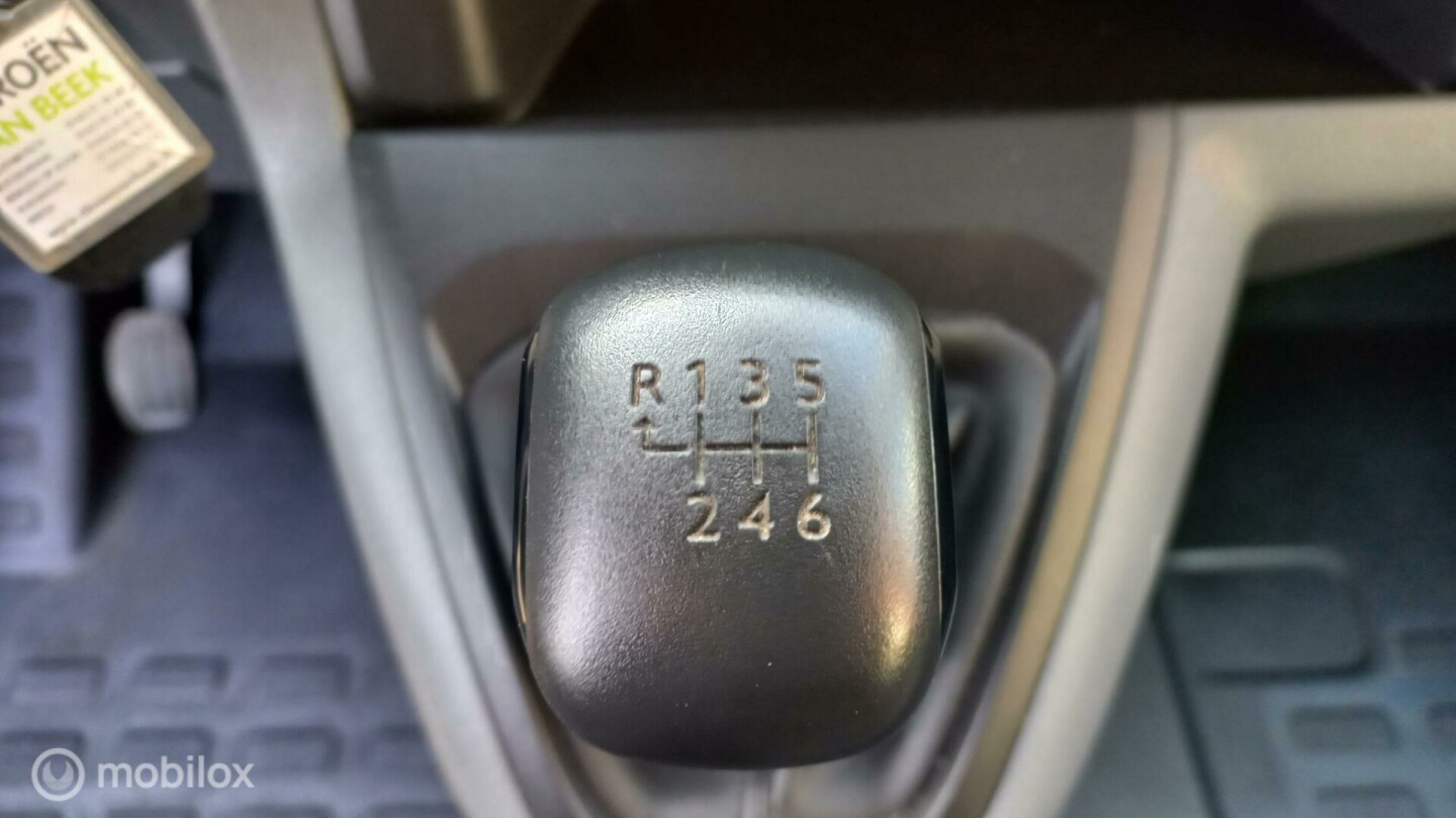 Citroën-Jumpy bestel-15