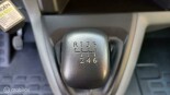 Citroën-Jumpy bestel-15
