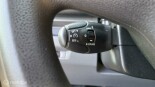 Citroën-Jumpy bestel-18