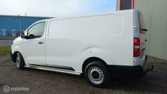 Citroën-Jumpy bestel-2