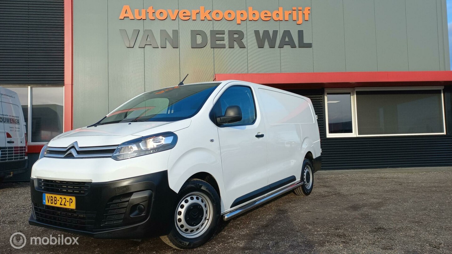Citroën-Jumpy bestel-3