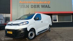 Citroën-Jumpy bestel-3