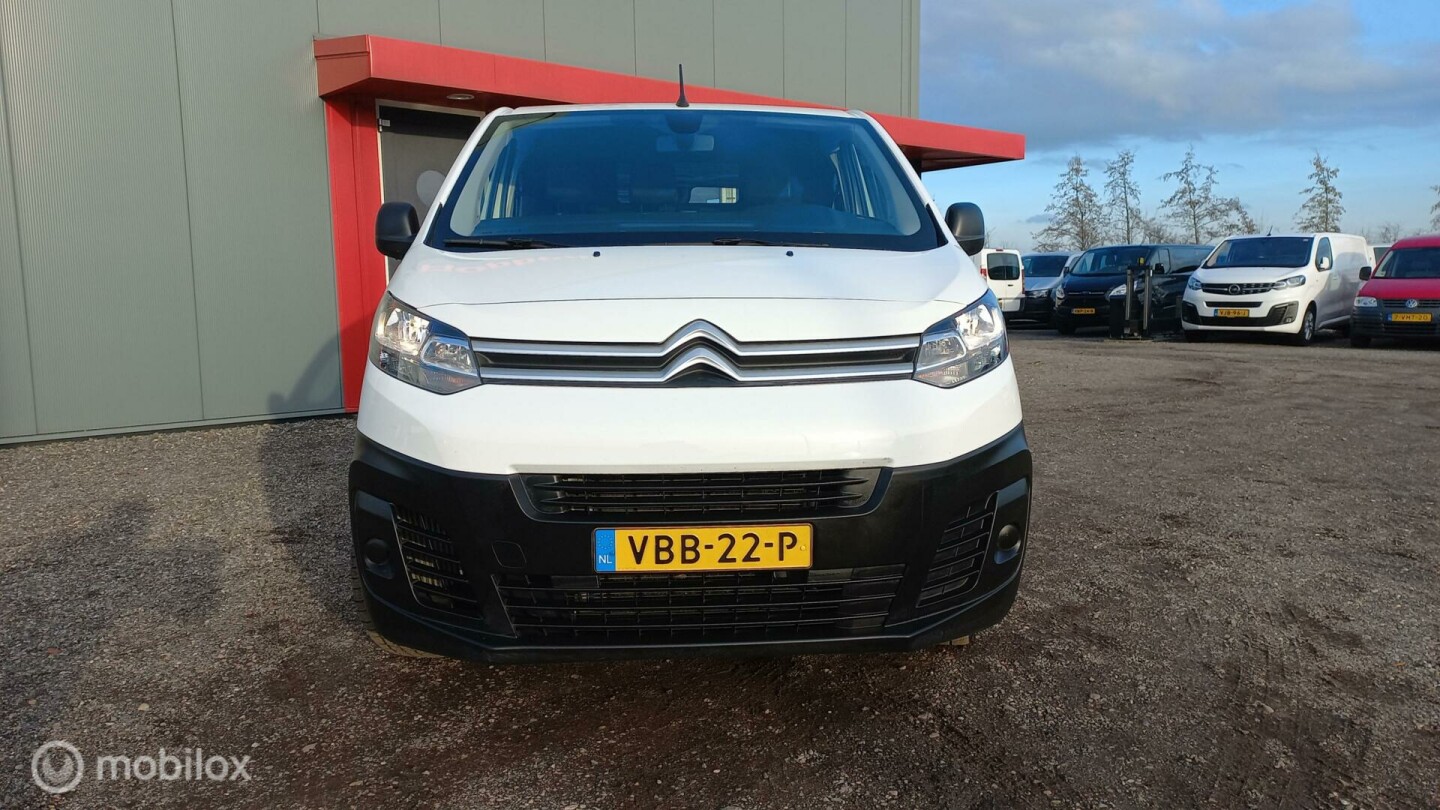 Citroën-Jumpy bestel-4