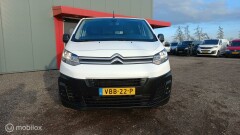 Citroën-Jumpy bestel-4