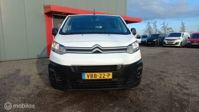 Citroën-Jumpy bestel-4