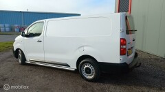 Citroën-Jumpy bestel-5