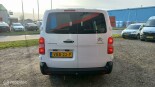 Citroën-Jumpy bestel-6