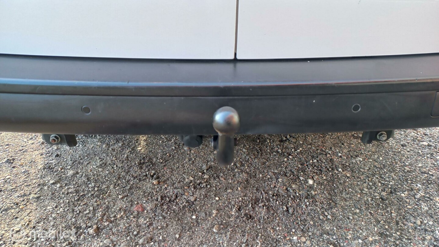 Citroën-Jumpy bestel-7