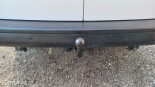 Citroën-Jumpy bestel-7