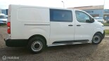Citroën-Jumpy bestel-8