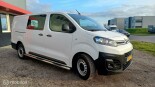 Citroën-Jumpy bestel-9