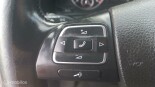 Volkswagen-Transporter-10