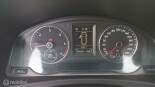 Volkswagen-Transporter-11