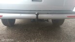 Volkswagen-Transporter-3