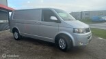 Volkswagen-Transporter-6