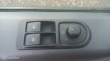 Volkswagen-Transporter-8