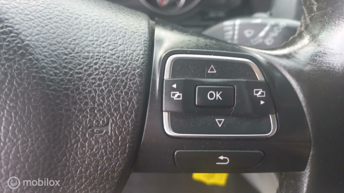 Volkswagen-Transporter-9