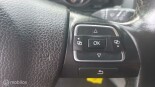 Volkswagen-Transporter-9