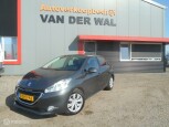 Peugeot-208-0