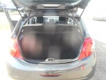 Peugeot-208-11