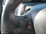 Peugeot-208-14