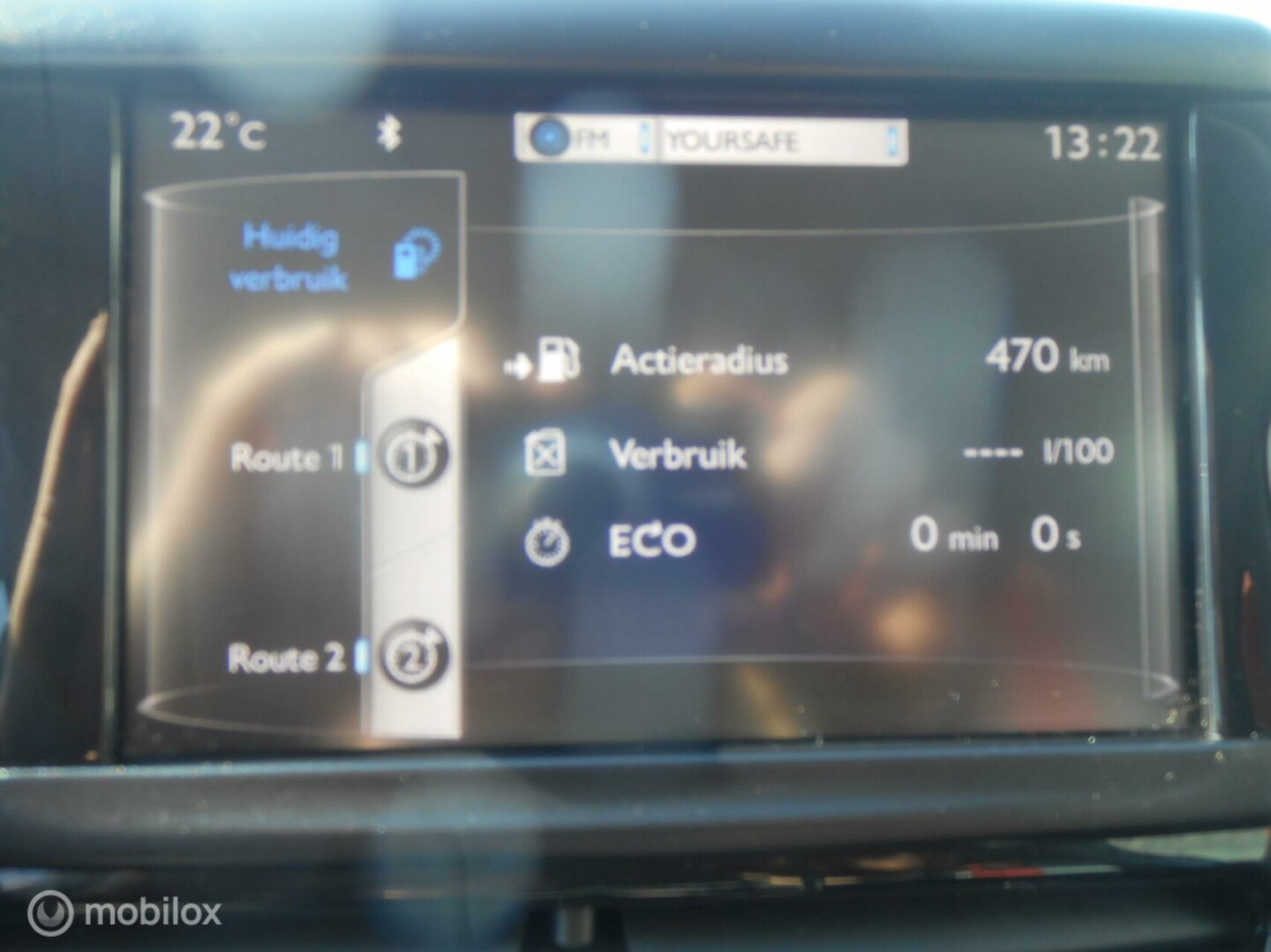 Peugeot-208-21