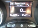 Peugeot-208-23