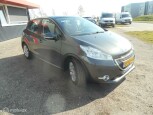 Peugeot-208-7