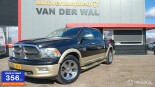 Dodge-Ram-0