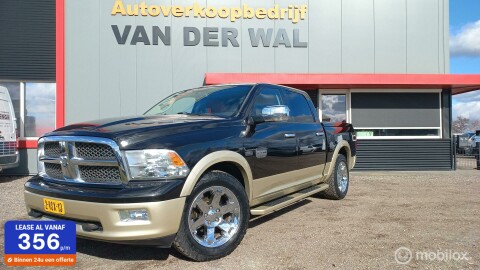 Dodge-Ram-0