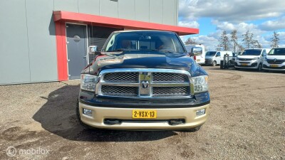 Dodge-Ram-1