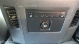 Dodge-Ram-16