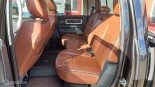 Dodge-Ram-18