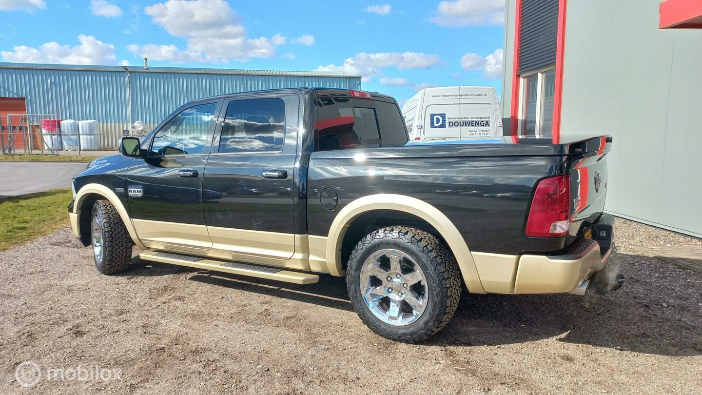 Dodge-Ram-2