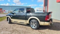 Dodge-Ram-2