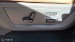 Dodge-Ram-20