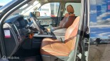 Dodge-Ram-21
