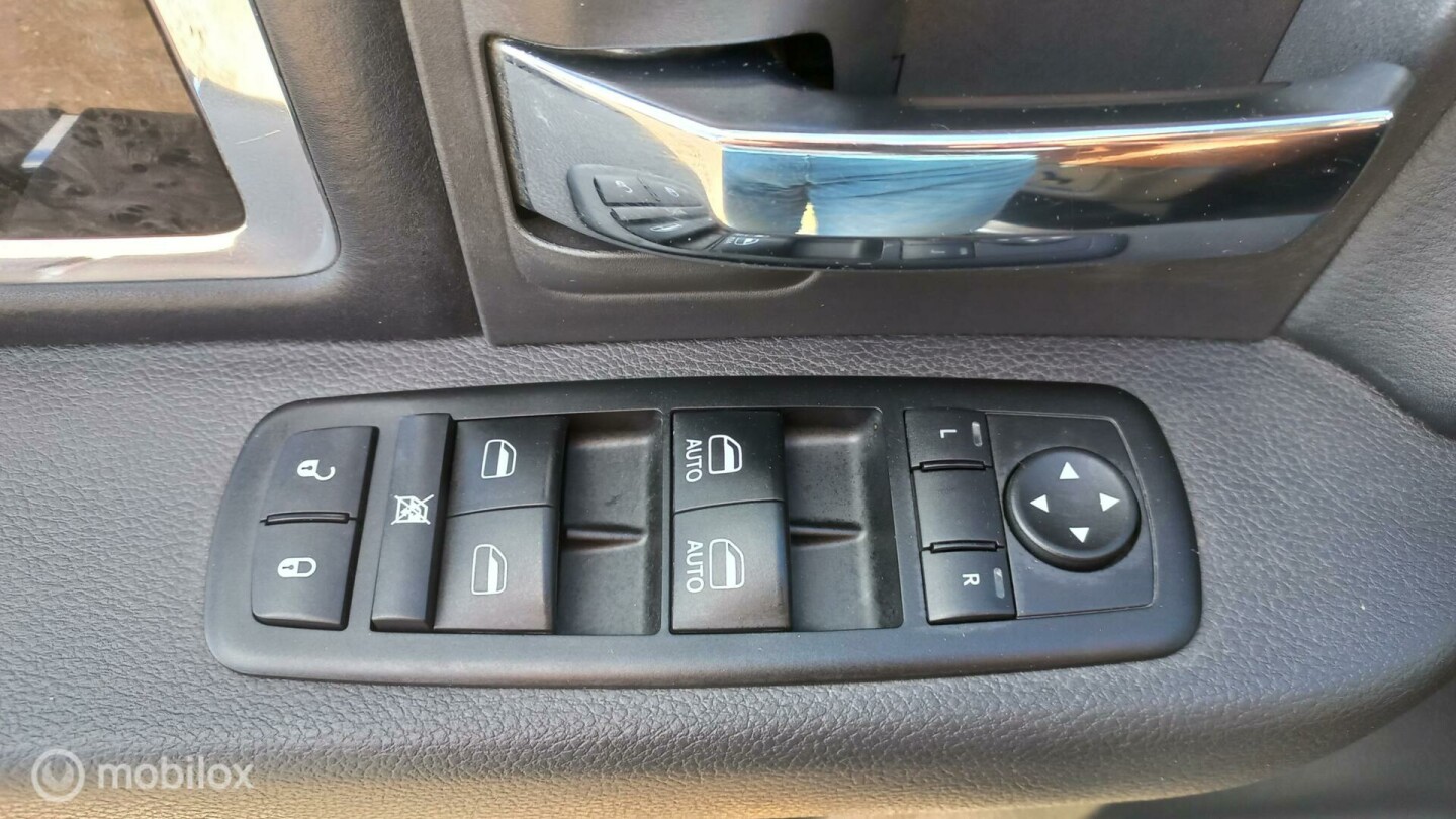 Dodge-Ram-22