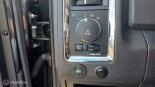 Dodge-Ram-23