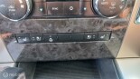 Dodge-Ram-26