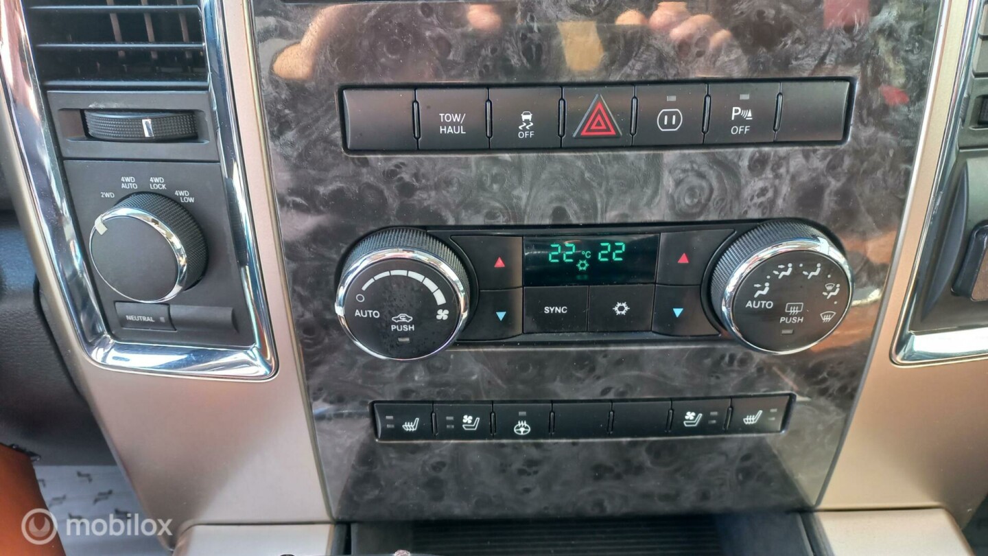 Dodge-Ram-27