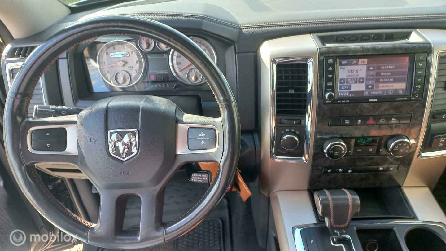 Dodge-Ram-29
