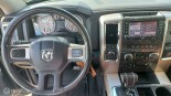 Dodge-Ram-29