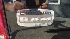Dodge-Ram-3