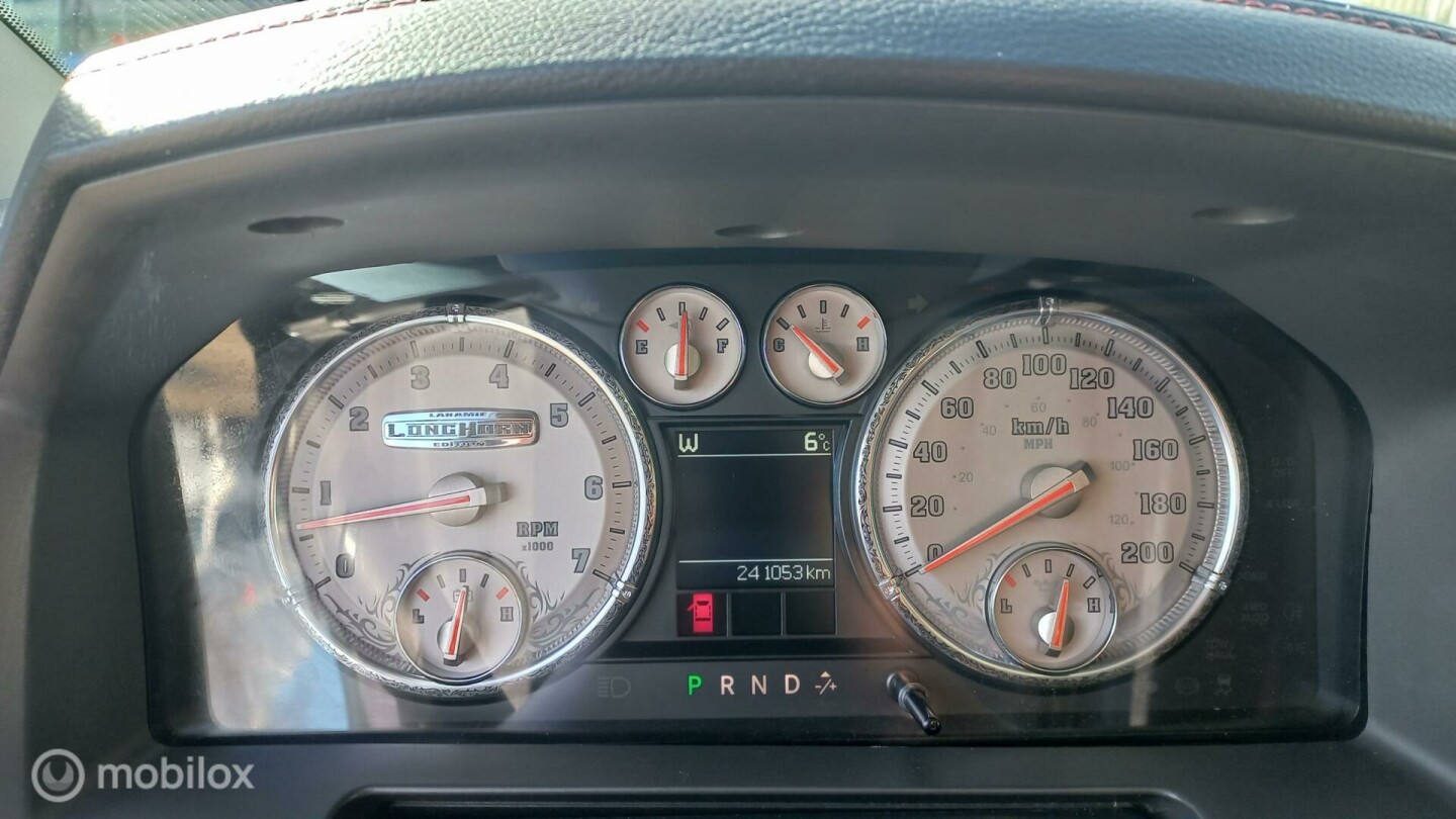 Dodge-Ram-30