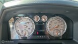 Dodge-Ram-30