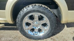 Dodge-Ram-4